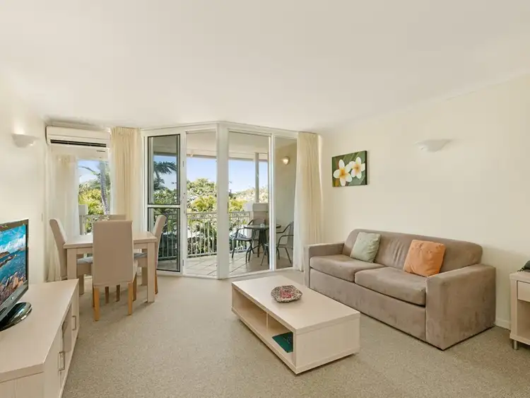 Seventh view of Homely unit listing, 18/49 Vasey Esplanade, Trinity Beach QLD 4879