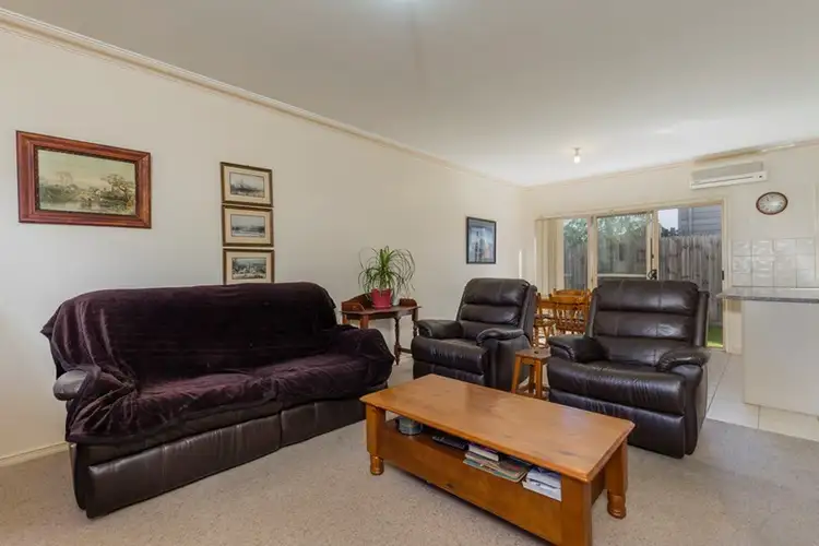 Fourth view of Homely house listing, 4/18-20 O'Connell Street, Geelong West VIC 3218