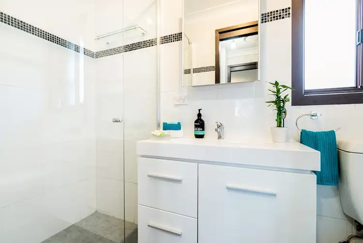 Sixth view of Homely land listing, 20 Wyanna Street, Berowra Heights NSW 2082
