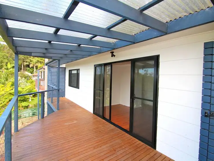 Sixth view of Homely house listing, 127 Broadwater Drive, Saratoga NSW 2251