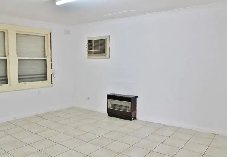 Second view of Homely house listing, 26 Weigall Avenue, Murray Bridge SA 5253