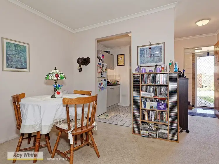 Third view of Homely unit listing, 24 Smith Court, Brendale QLD 4500