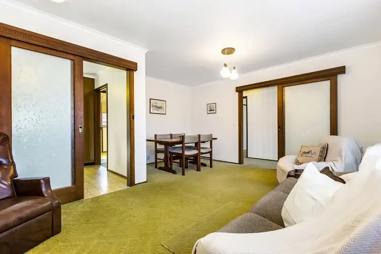 Fourth view of Homely townhouse listing, 5/6 Devon Street, Box Hill South VIC 3128