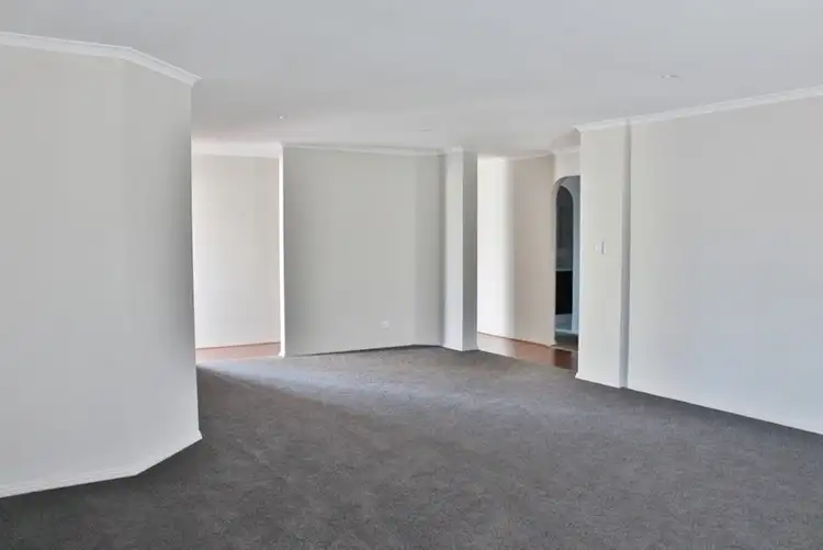 Fourth view of Homely house listing, 4 Melaleuca Way, Murray Bridge SA 5253