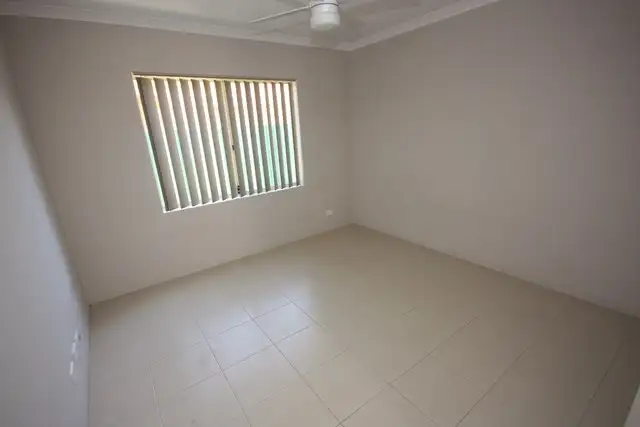 Third view of Homely house listing, 7a Haslemere Way, Morley WA 6062