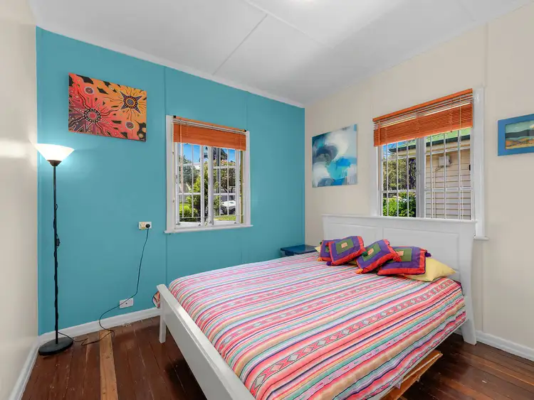 Seventh view of Homely house listing, 16 Wade Street, Wavell Heights QLD 4012