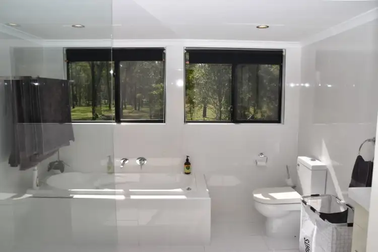Seventh view of Homely house listing, 123-141 Miller Road, Logan Village QLD 4207