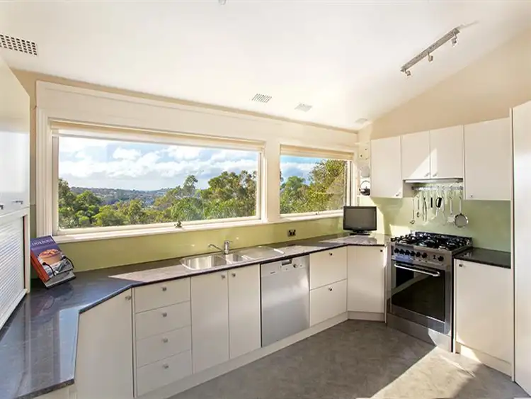 Third view of Homely house listing, 34 Allenby Park Parade, Allambie Heights NSW 2100