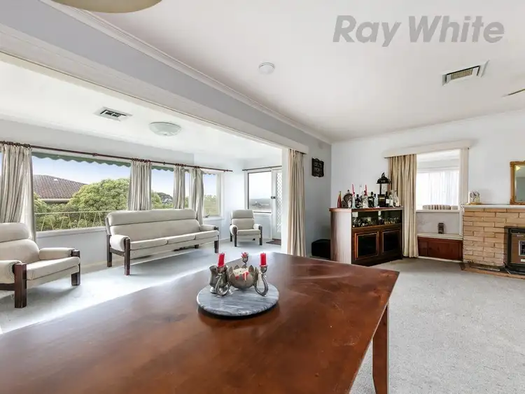 Sixth view of Homely house listing, 46-48 Kent Street, Dromana VIC 3936