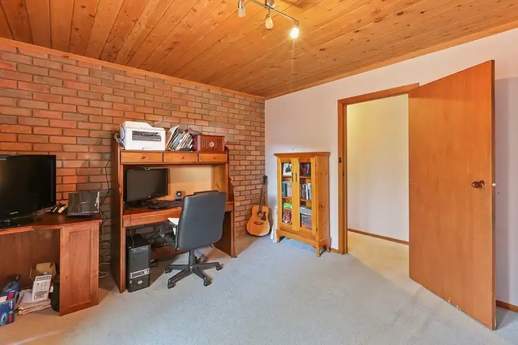 Fifth view of Homely house listing, 35 Kana Street, Grovedale VIC 3216