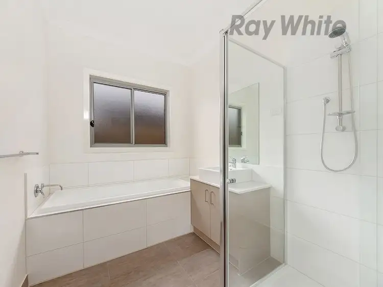 Sixth view of Homely house listing, 24 Pinnacle Way, Plumpton VIC 3335