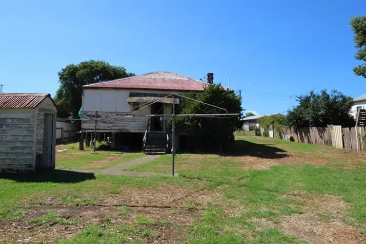Fourth view of Homely house listing, 5 Sawyer Street, Paxton NSW 2325