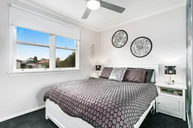 Fourth view of Homely house listing, 11 Oldfield Street, Warilla NSW 2528