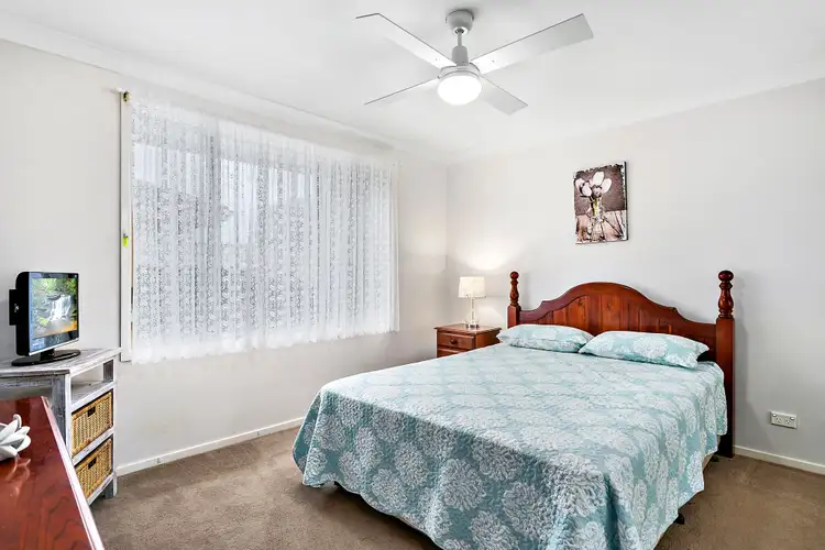 Fourth view of Homely villa listing, 2/137 Pioneer Drive, Blackbutt NSW 2529