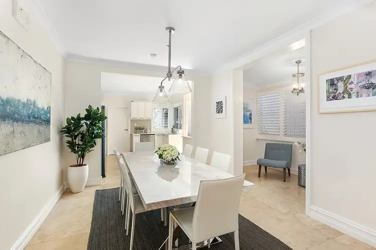 Second view of Homely house listing, 5 New Street, Bondi NSW 2026