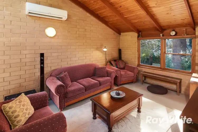 Seventh view of Homely house listing, 5 The Crescent, Crafers SA 5152