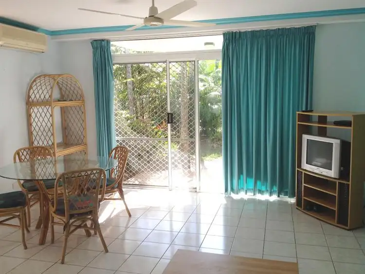 Sixth view of Homely unit listing, Address available on request