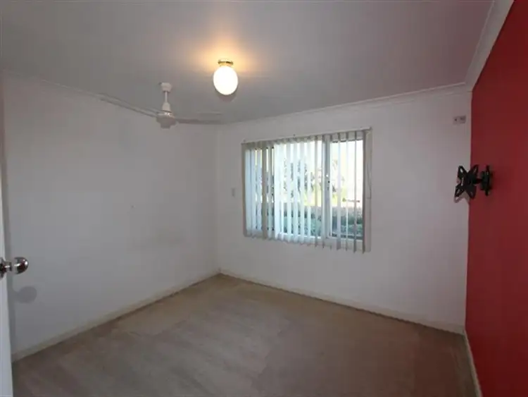 Seventh view of Homely unit listing, 5/15 Westbrook Way, Girrawheen WA 6064