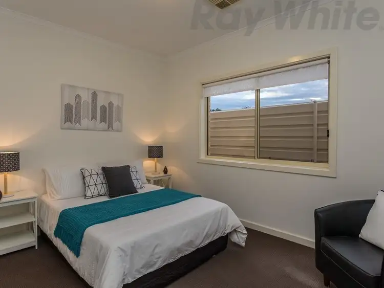 Seventh view of Homely house listing, 16A Alfred Avenue, Seaton SA 5023