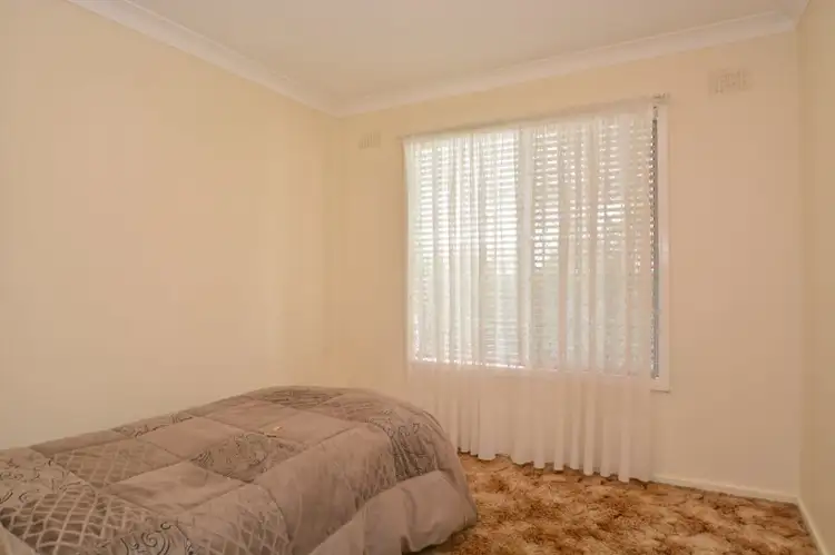 Sixth view of Homely house listing, 13 Mills Crescent, Cessnock NSW 2325