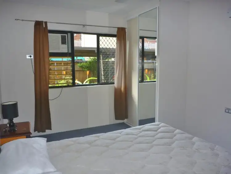 Seventh view of Homely unit listing, 4/195-197 Sheridan Street, Cairns North QLD 4870