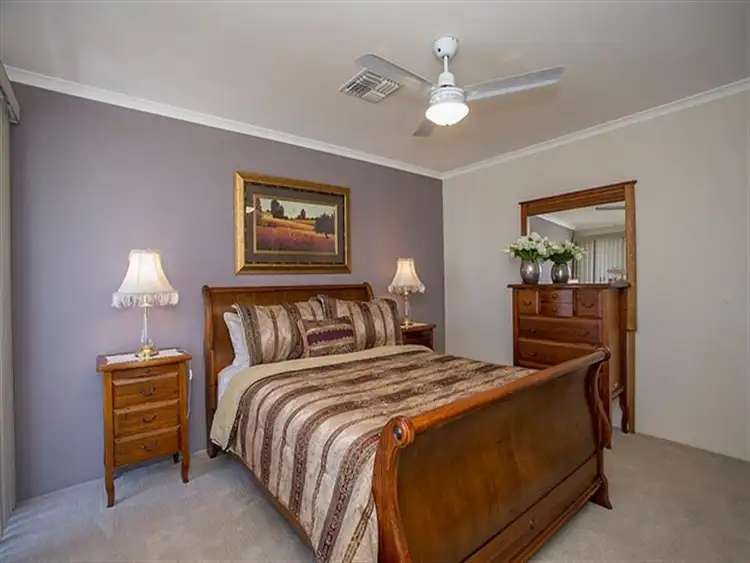 Fifth view of Homely house listing, 47 Silver Princess Way, Jane Brook WA 6056