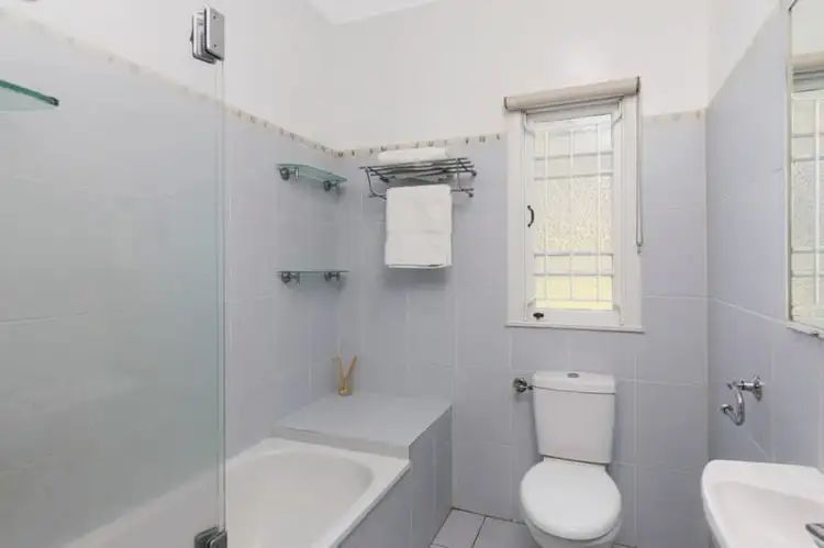 Fifth view of Homely house listing, 36 Harman Street, Manly QLD 4179