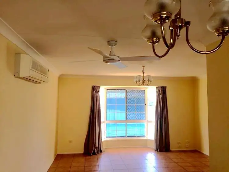 Second view of Homely house listing, 77 Coolmunda Street, Marsden QLD 4132