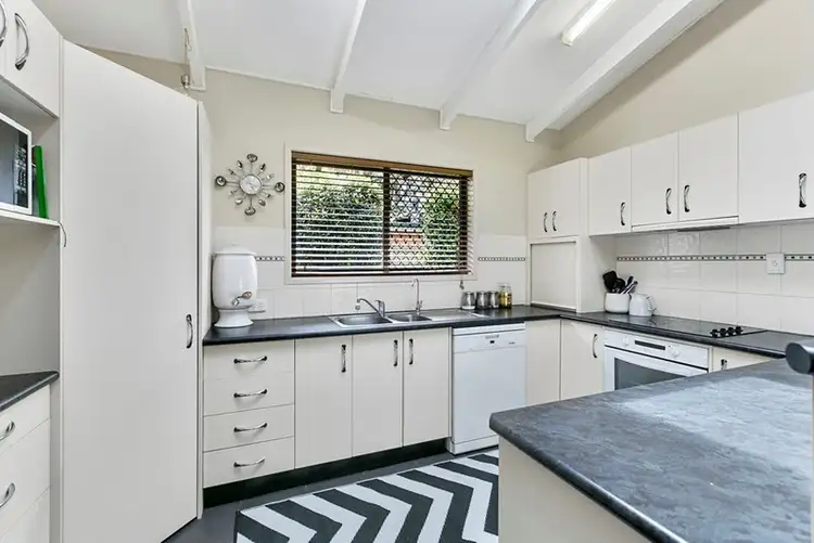 Fifth view of Homely house listing, 16 Bowen Street, Capalaba QLD 4157