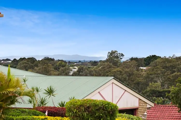 Third view of Homely house listing, 20 Prunda Circuit, Wellington Point QLD 4160