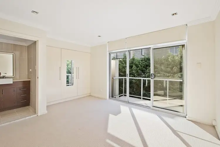 Fourth view of Homely apartment listing, 6/111 Lagoon Street, Narrabeen NSW 2101