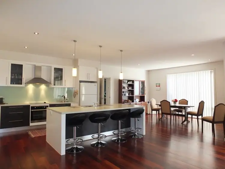 Sixth view of Homely house listing, 3 Stevens Place, Kadina SA 5554