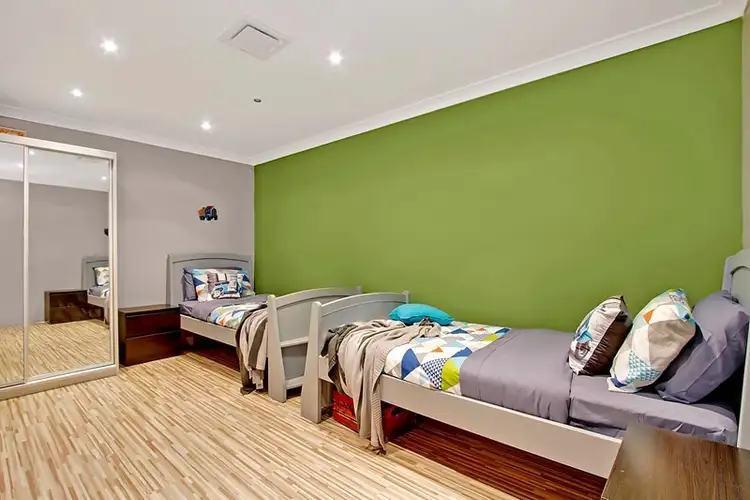 Seventh view of Homely house listing, Address available on request