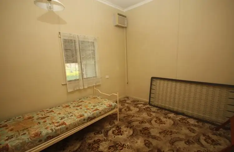 Fifth view of Homely house listing, 31 Melbourne Street, Ayr QLD 4807