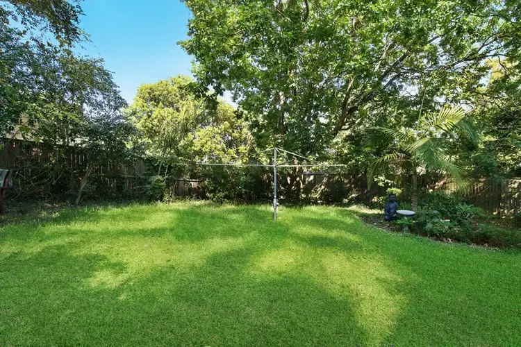 Sixth view of Homely house listing, 4a Reynolds Street, Pymble NSW 2073