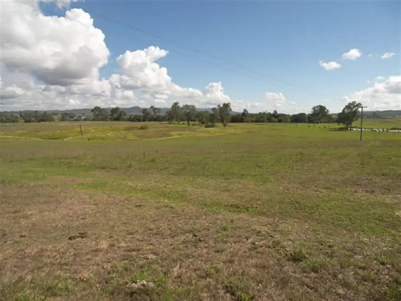 Main view of Homely rural property listing, Address available on request