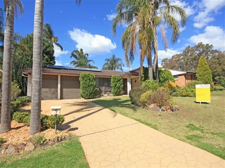 Main view of Homely house listing, Address available on request