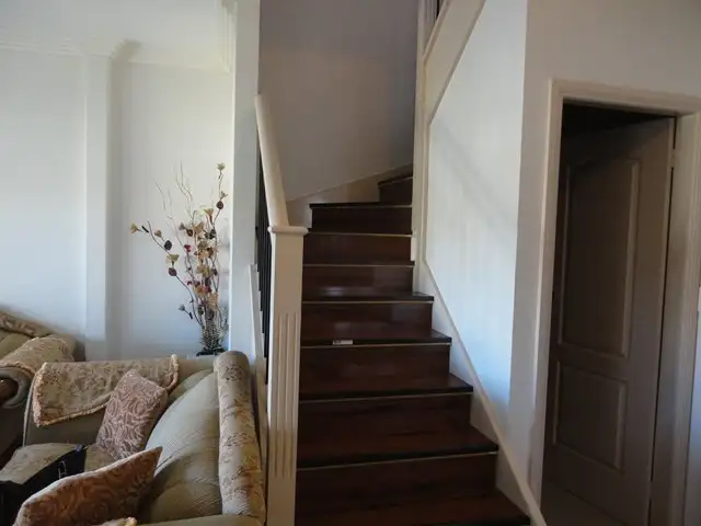 Fifth view of Homely house listing, 93 Delamere Street, Canley Vale NSW 2166