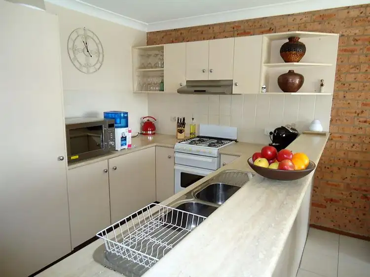 Sixth view of Homely townhouse listing, 15/27 Milyerra Road, Kariong NSW 2250