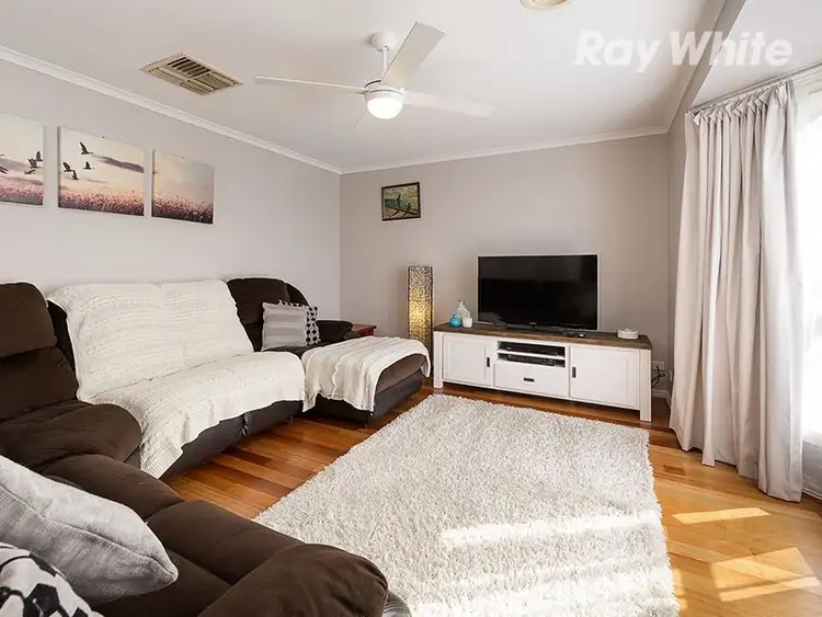 Fifth view of Homely house listing, 71 Sarson Road, Glenroy NSW 2640
