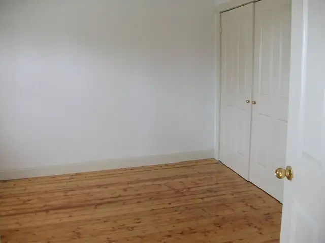 Seventh view of Homely house listing, 7A Doyle Street, Cessnock NSW 2325