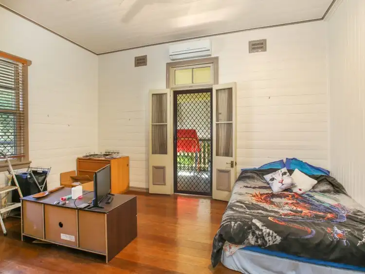 Sixth view of Homely house listing, 126 Villiers Street, Grafton NSW 2460