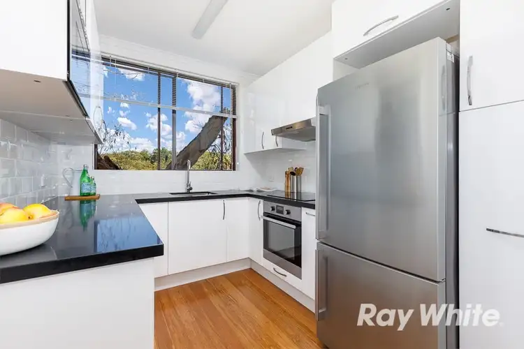 Third view of Homely unit listing, 1/3 Durham Close, Macquarie Park NSW 2113
