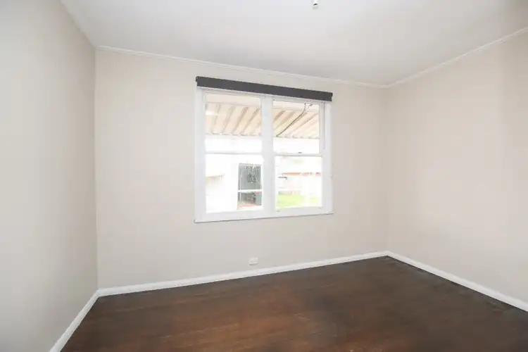 Fourth view of Homely house listing, 94 Hornsey Park, Mildura VIC 3500