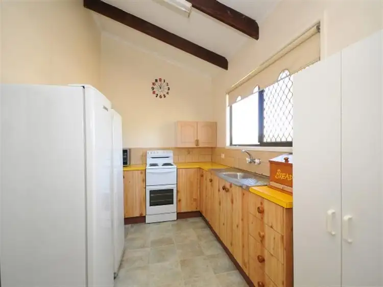 Third view of Homely house listing, 17 Kratzmann Court, Kearneys Spring QLD 4350