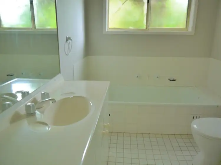 Fourth view of Homely townhouse listing, 70a Shirley Street, Ourimbah NSW 2258