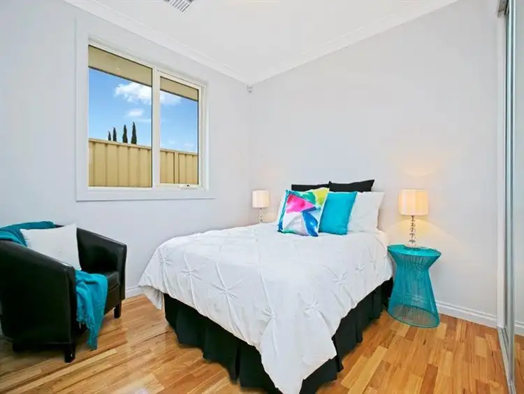 Fifth view of Homely house listing, 27 Arthur Street, Tranmere SA 5073