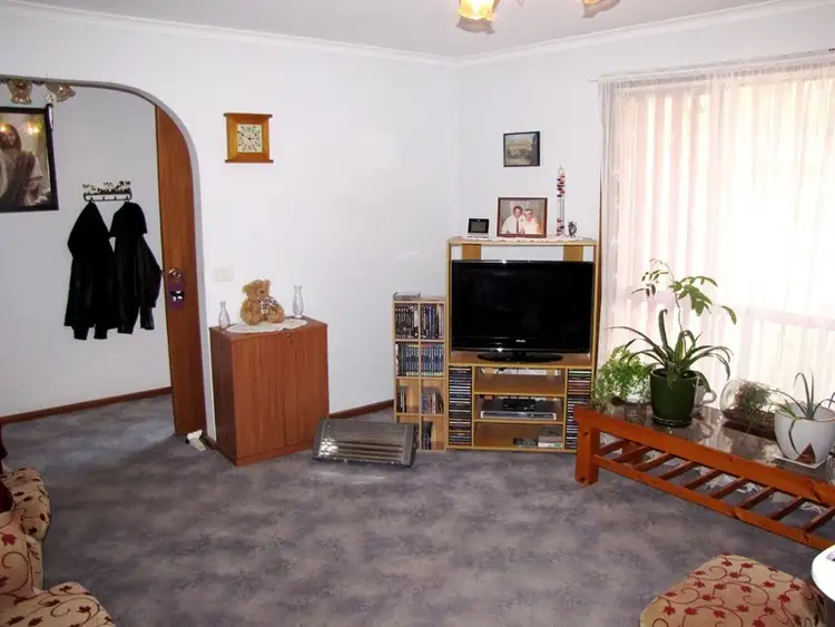 Sixth view of Homely house listing, 21 Morris Street, Loveday SA 5345