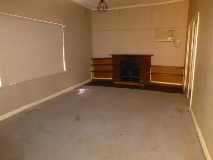 Fourth view of Homely house listing, 43 Chanter Street, Moama NSW 2731
