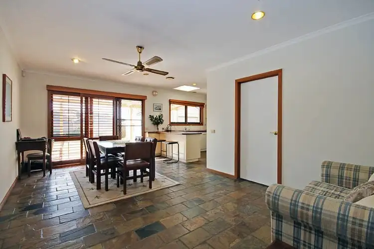 Fifth view of Homely house listing, 43 Whatley Street, Carrum VIC 3197